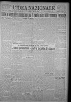 giornale/TO00185815/1923/n.302, 6 ed/001